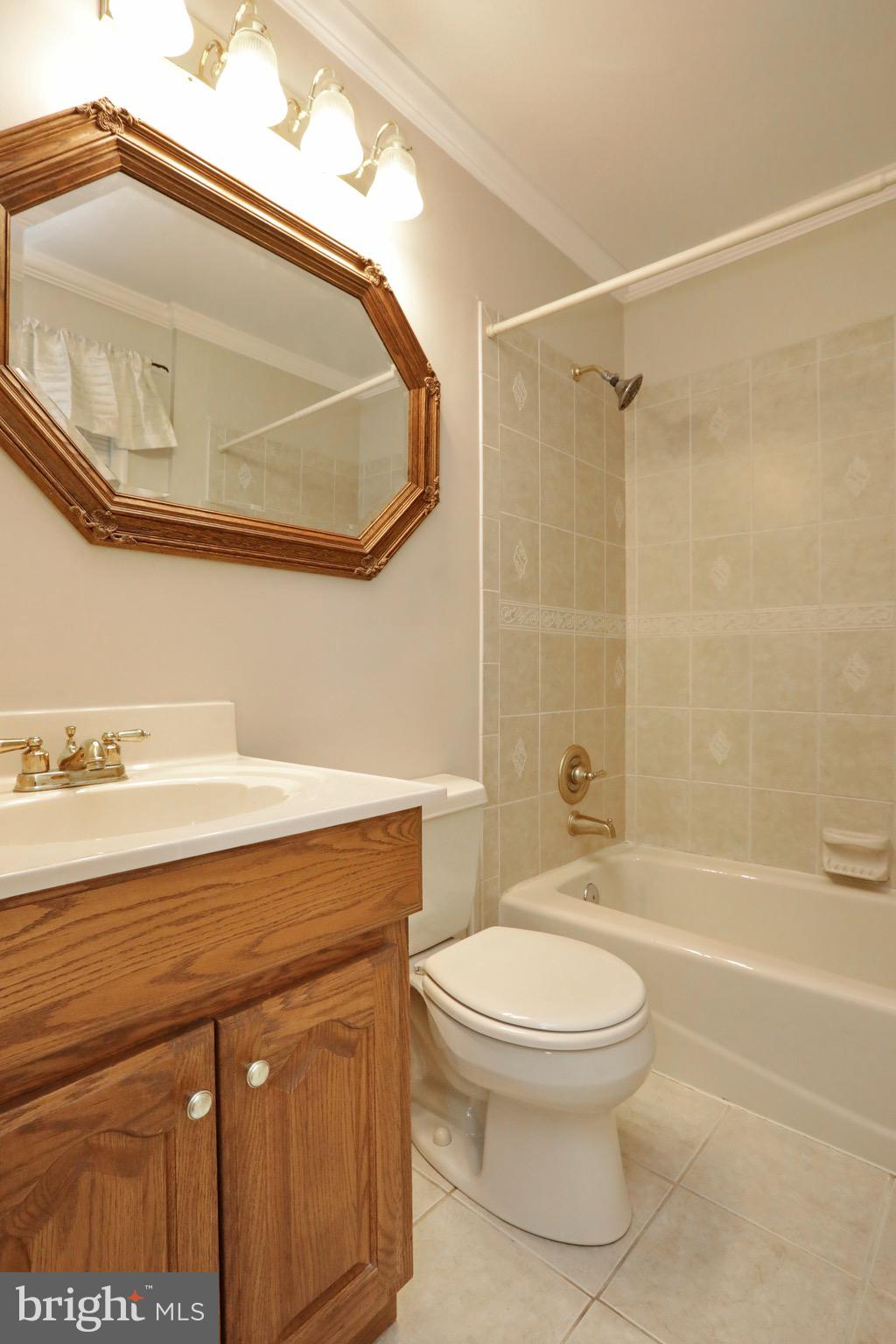 ELLENWOOD - Residential