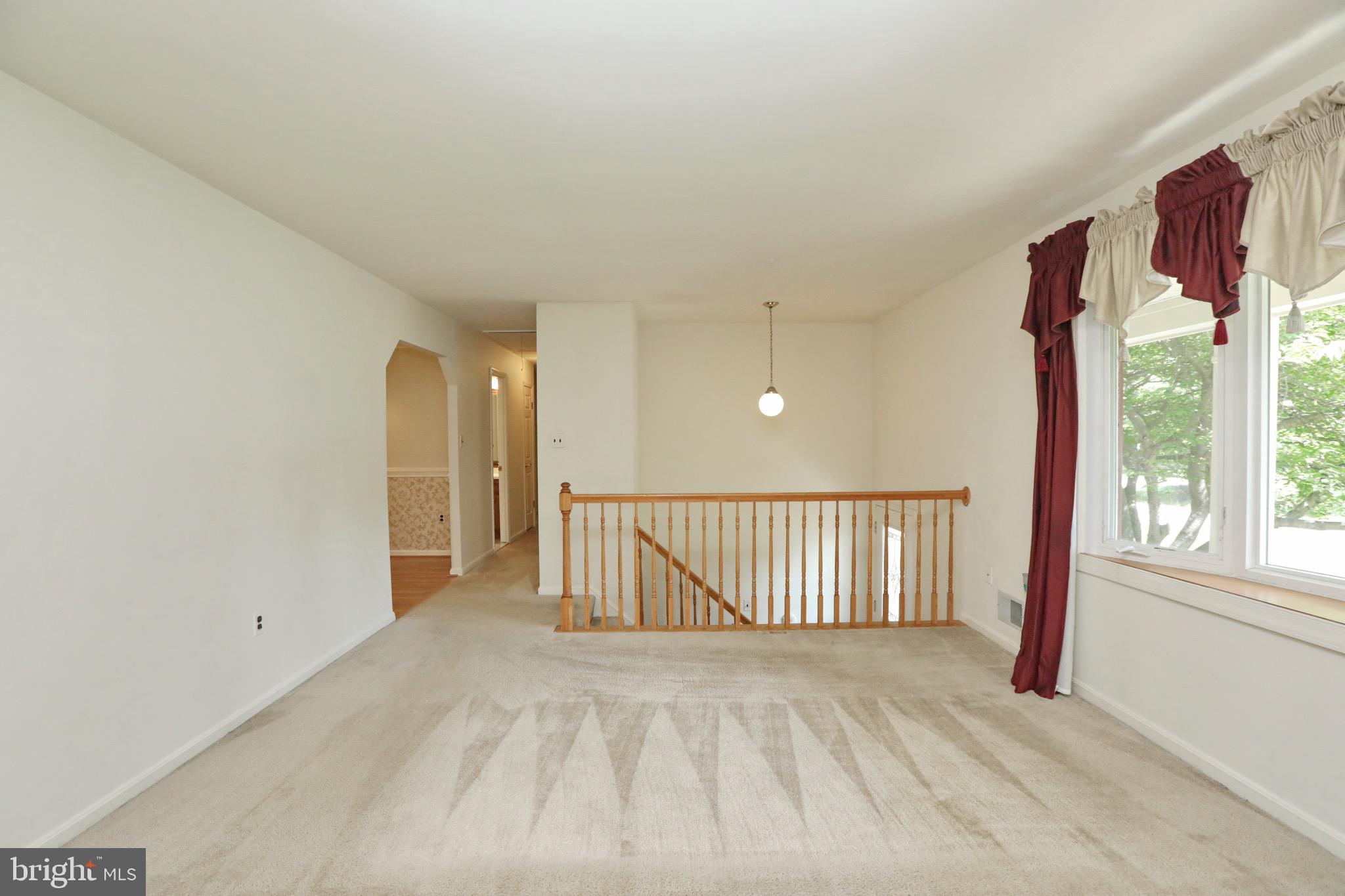 ELLENWOOD - Residential