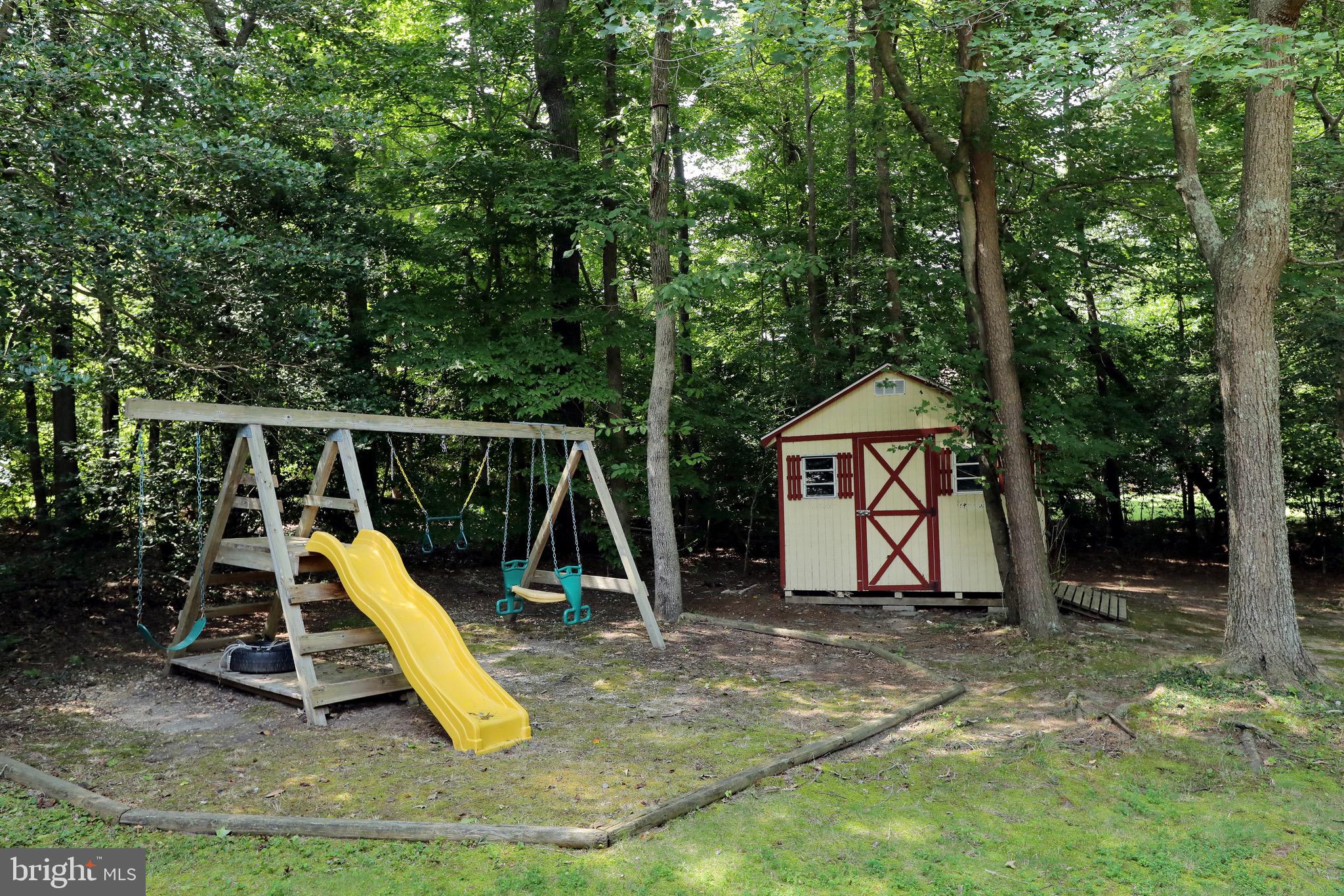 ELLENWOOD - Residential