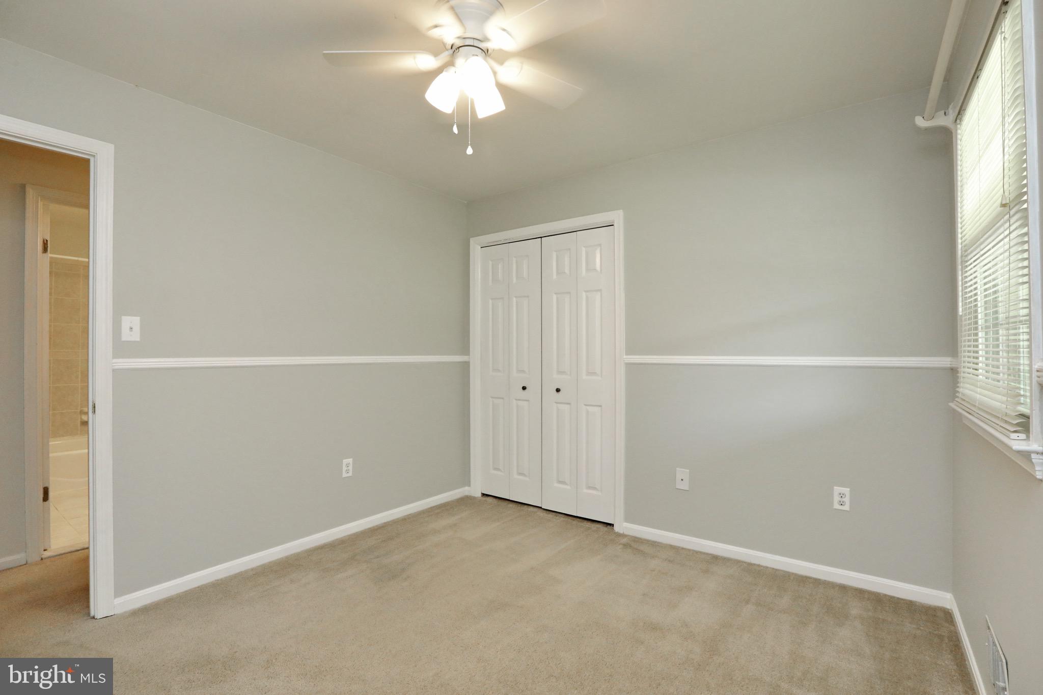 ELLENWOOD - Residential