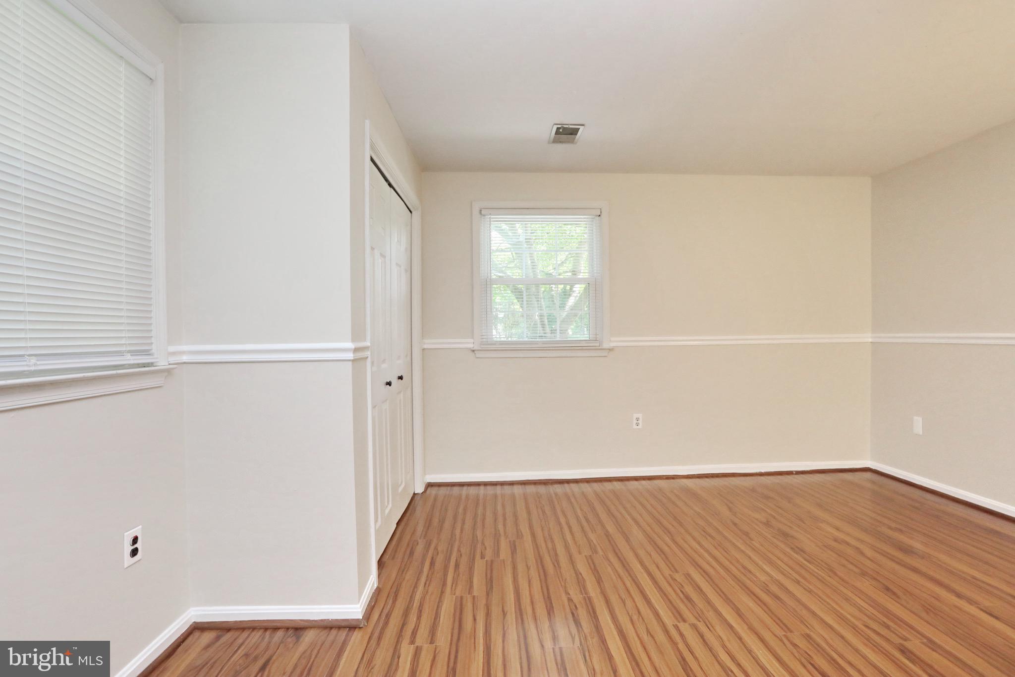 ELLENWOOD - Residential