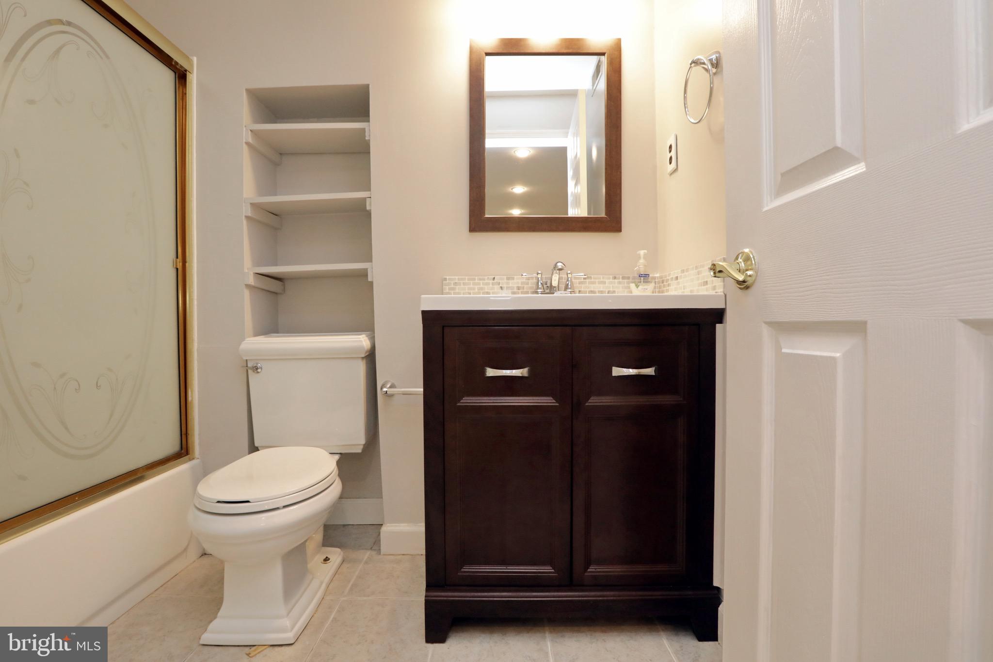 ELLENWOOD - Residential