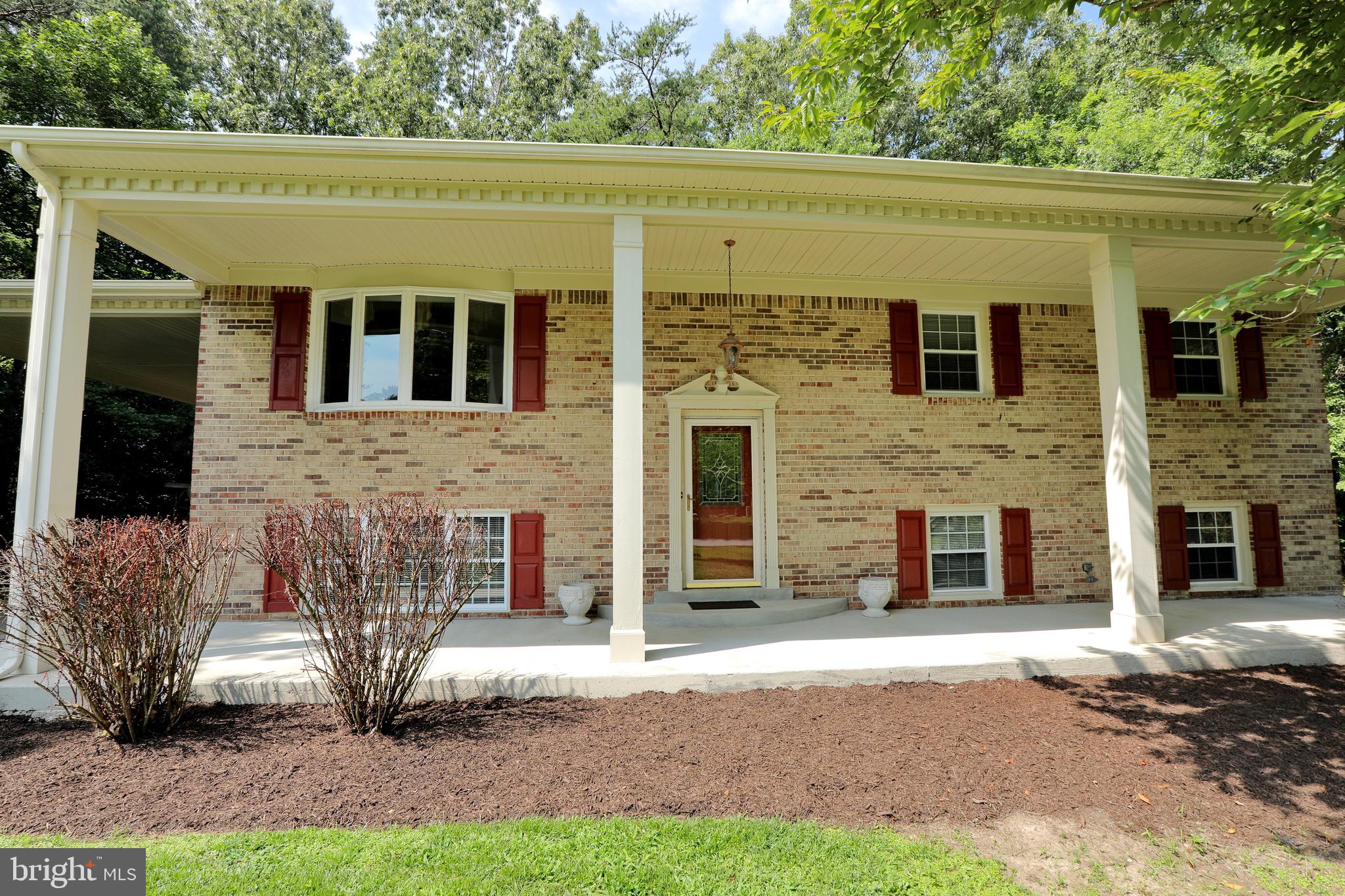 ELLENWOOD - Residential