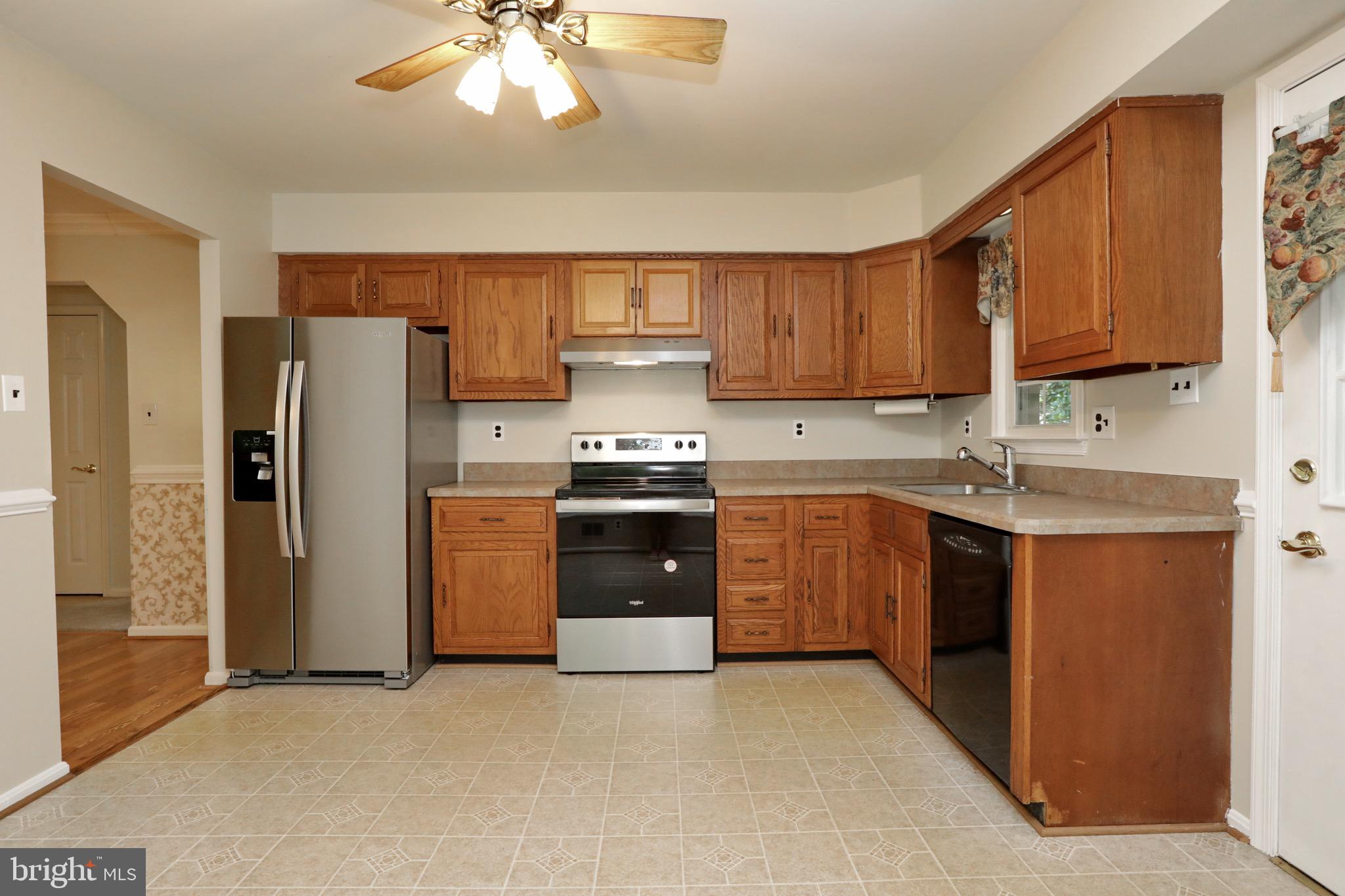 ELLENWOOD - Residential