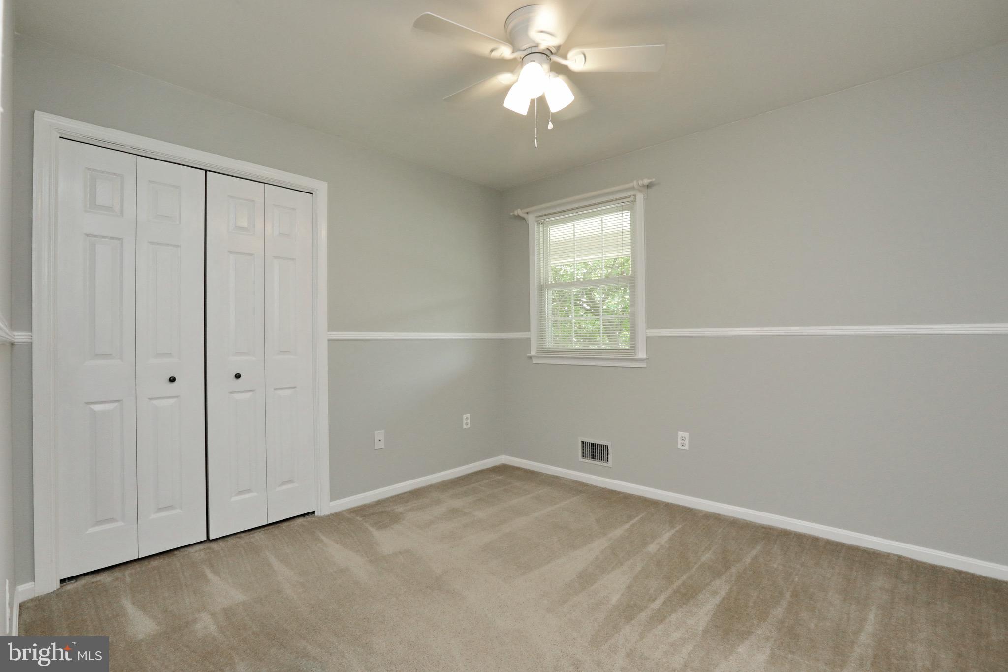 ELLENWOOD - Residential