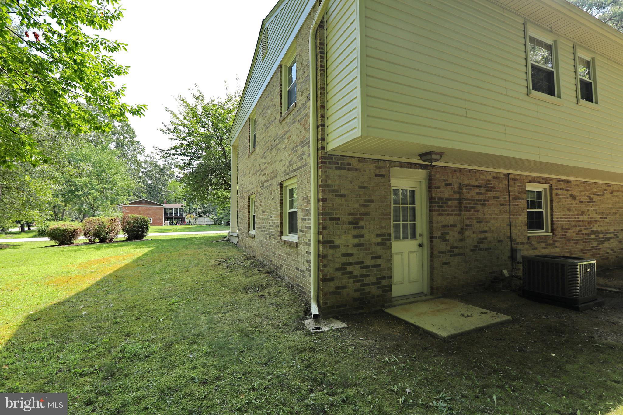 ELLENWOOD - Residential