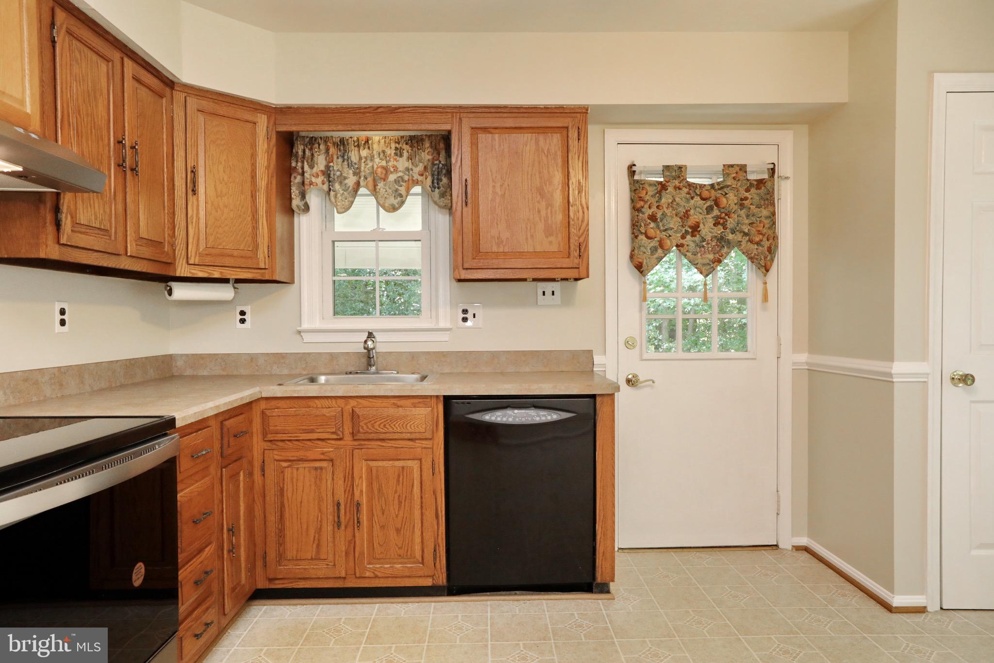 ELLENWOOD - Residential