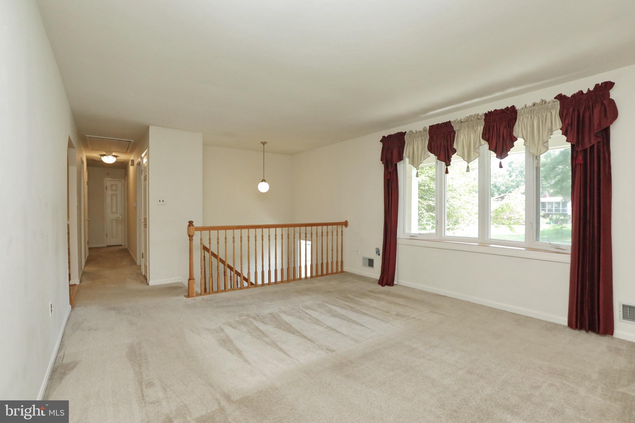 ELLENWOOD - Residential