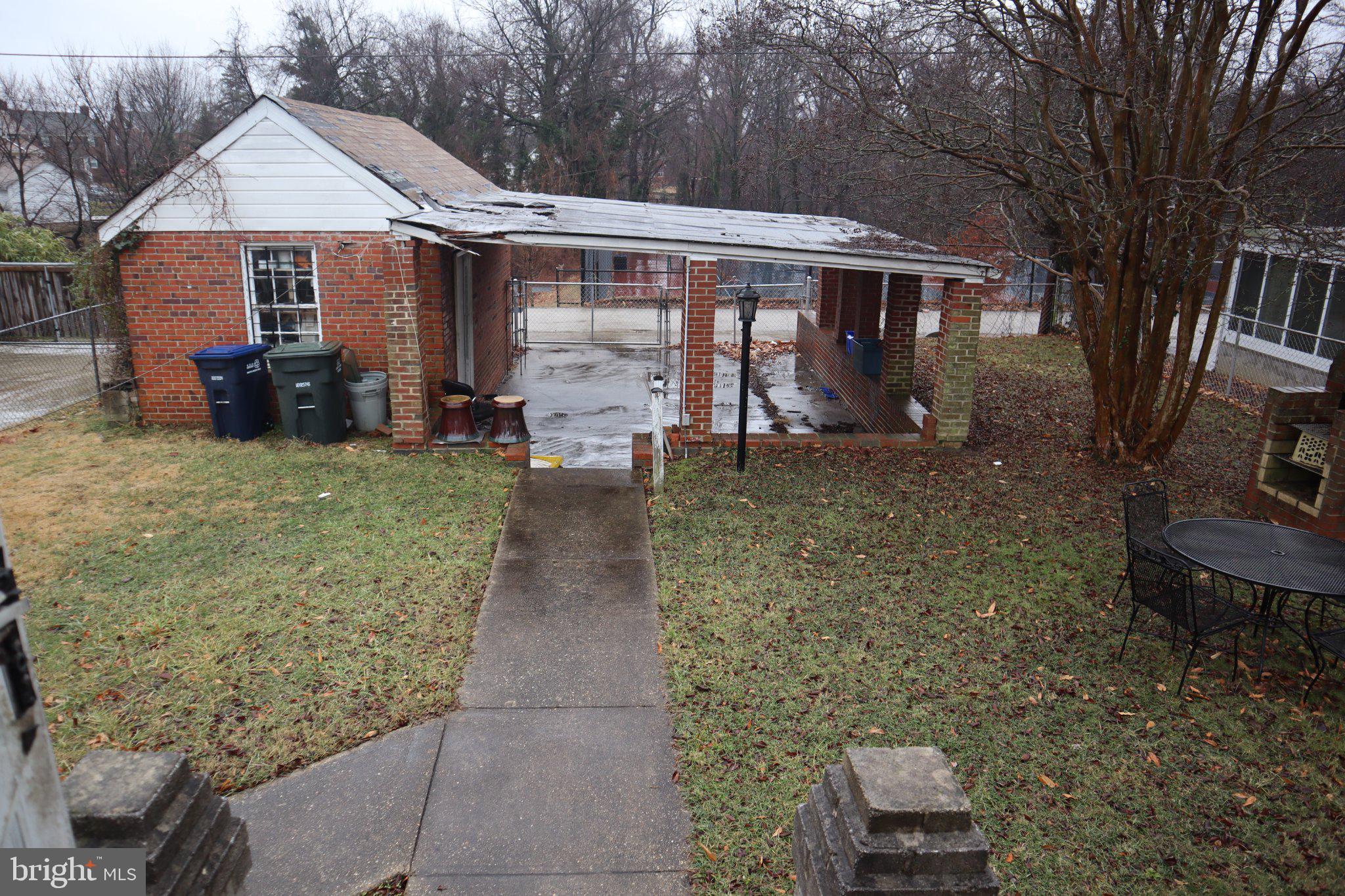 3101 ALABAMA AVENUE SE