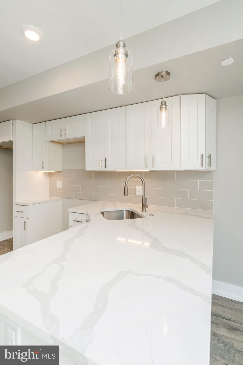 Photo of 2339 N 10th Street #2, PHILADELPHIA, PA 19133 (MLS # PAPH2564964)