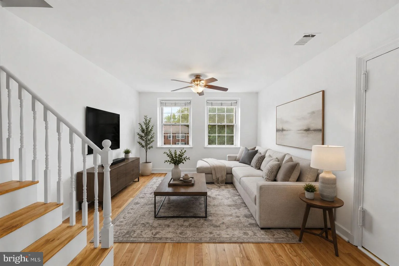 4860 28th Street S Unit C2