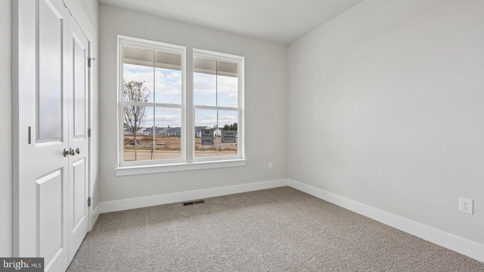 208 TETON COURT