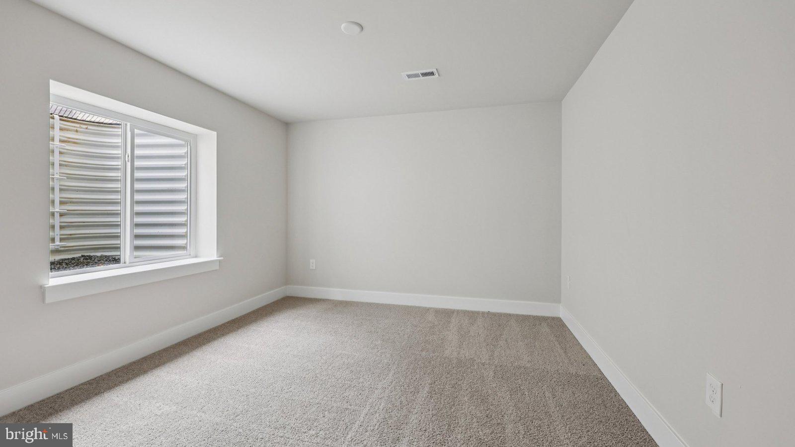 208 TETON COURT