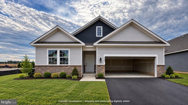 STINES BLVD, MONROEVILLE, NJ 08343 - Image d9ac9da48701f190ffa56d2bb1ab3afd/4080159010