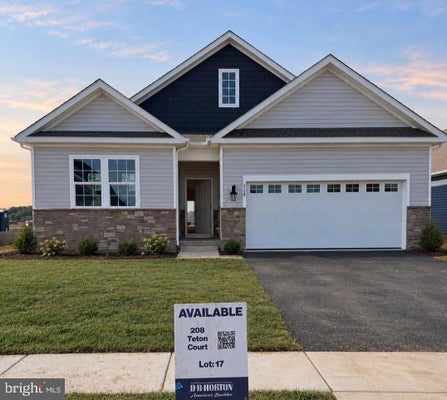 STINES BLVD, MONROEVILLE, NJ 08343 - Image d9ac9da48701f190ffa56d2bb1ab3afd/432982467