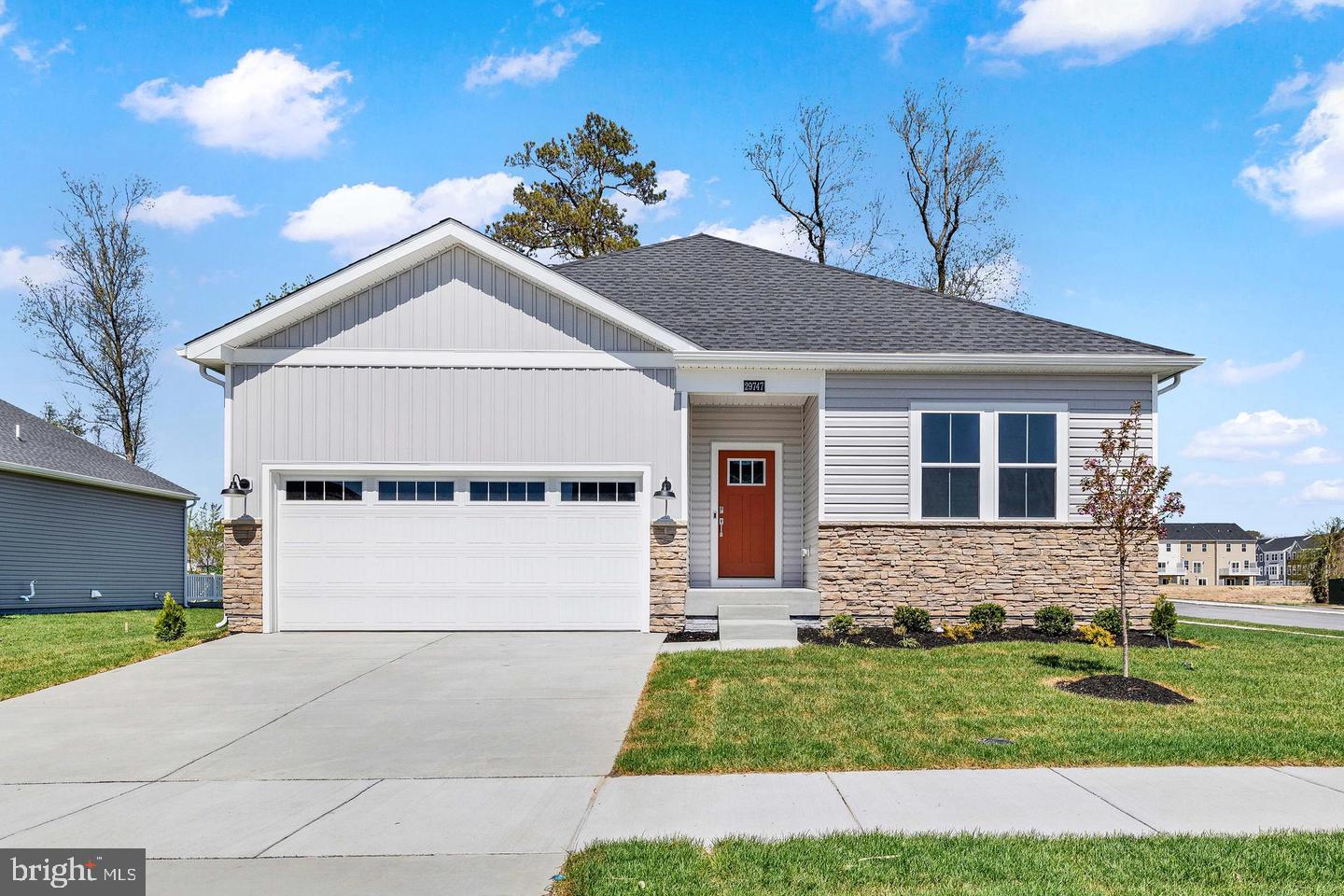 28115 KINGSBURY LANE
