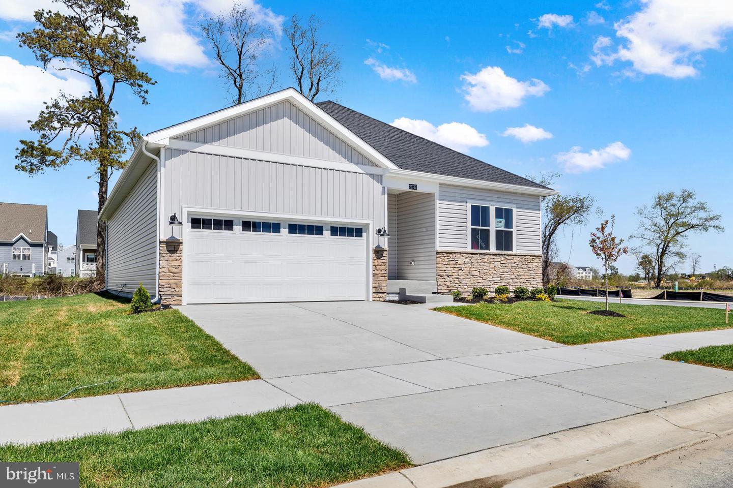 28115 KINGSBURY LANE