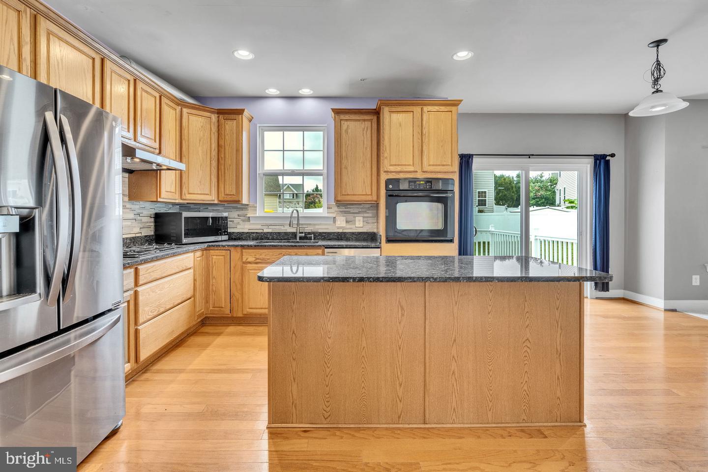 24340 BROAD CREEK DRIVE