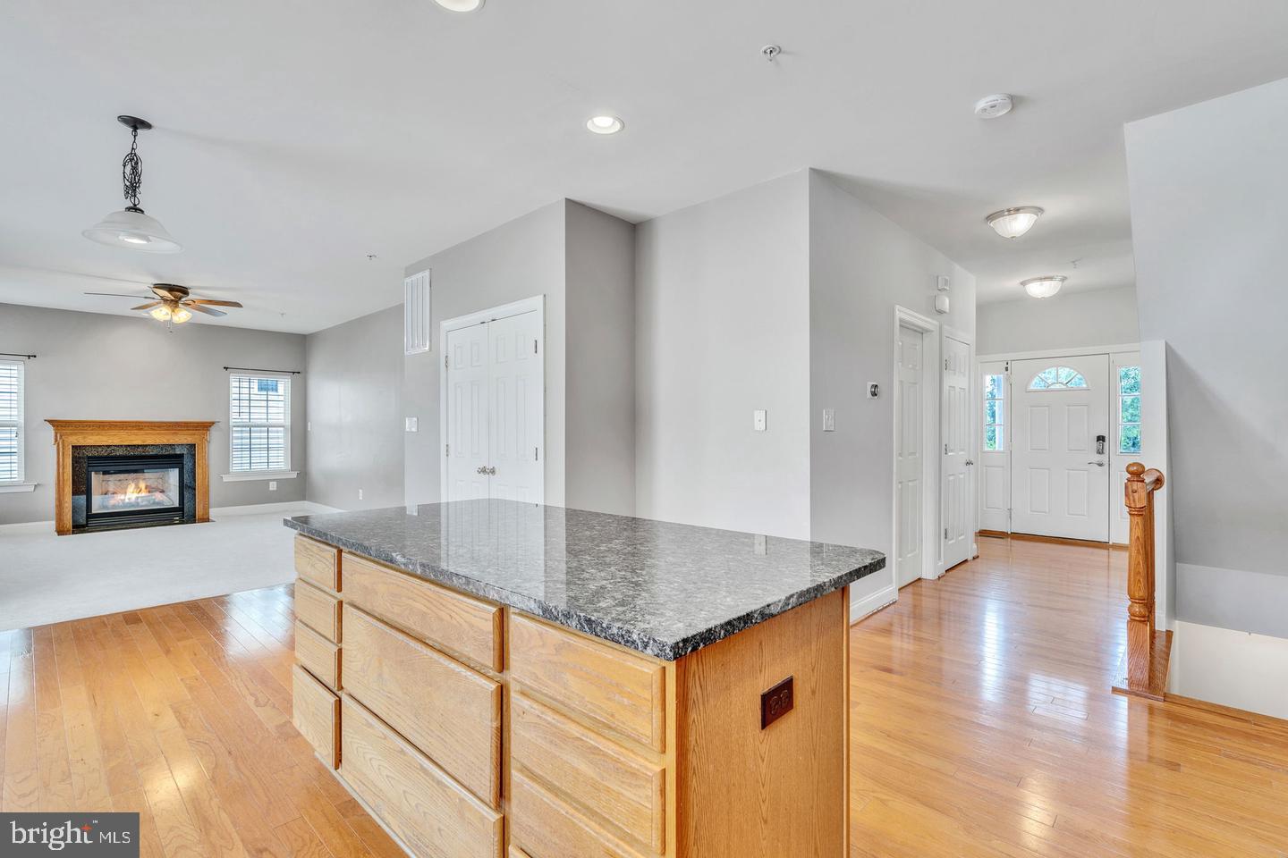 24340 BROAD CREEK DRIVE