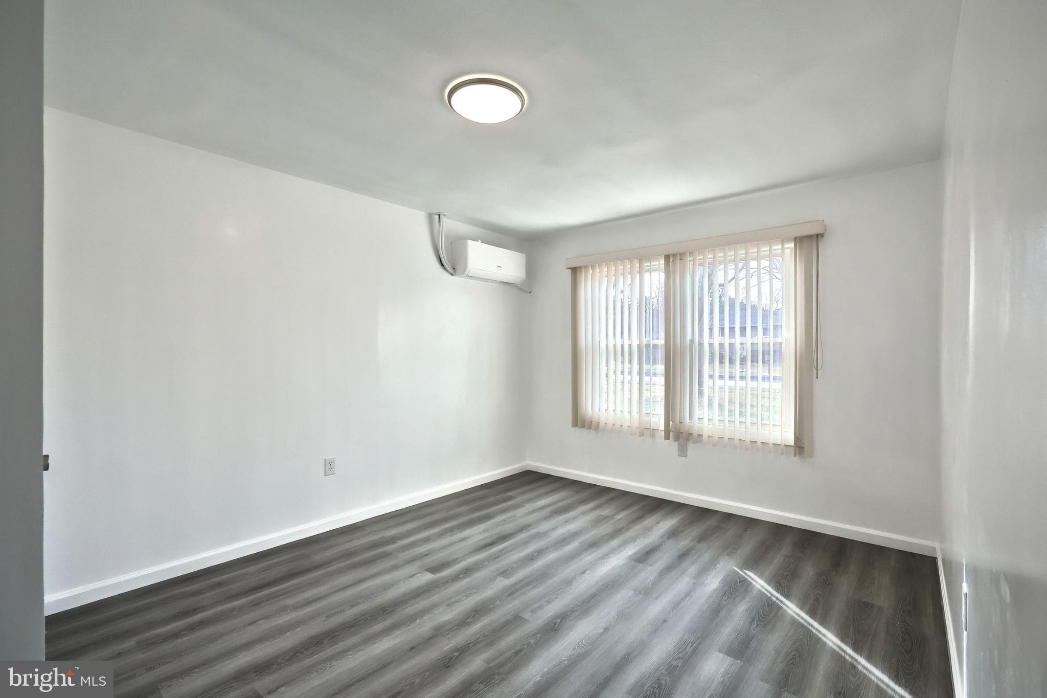 PARK HEIGHTS - Residential