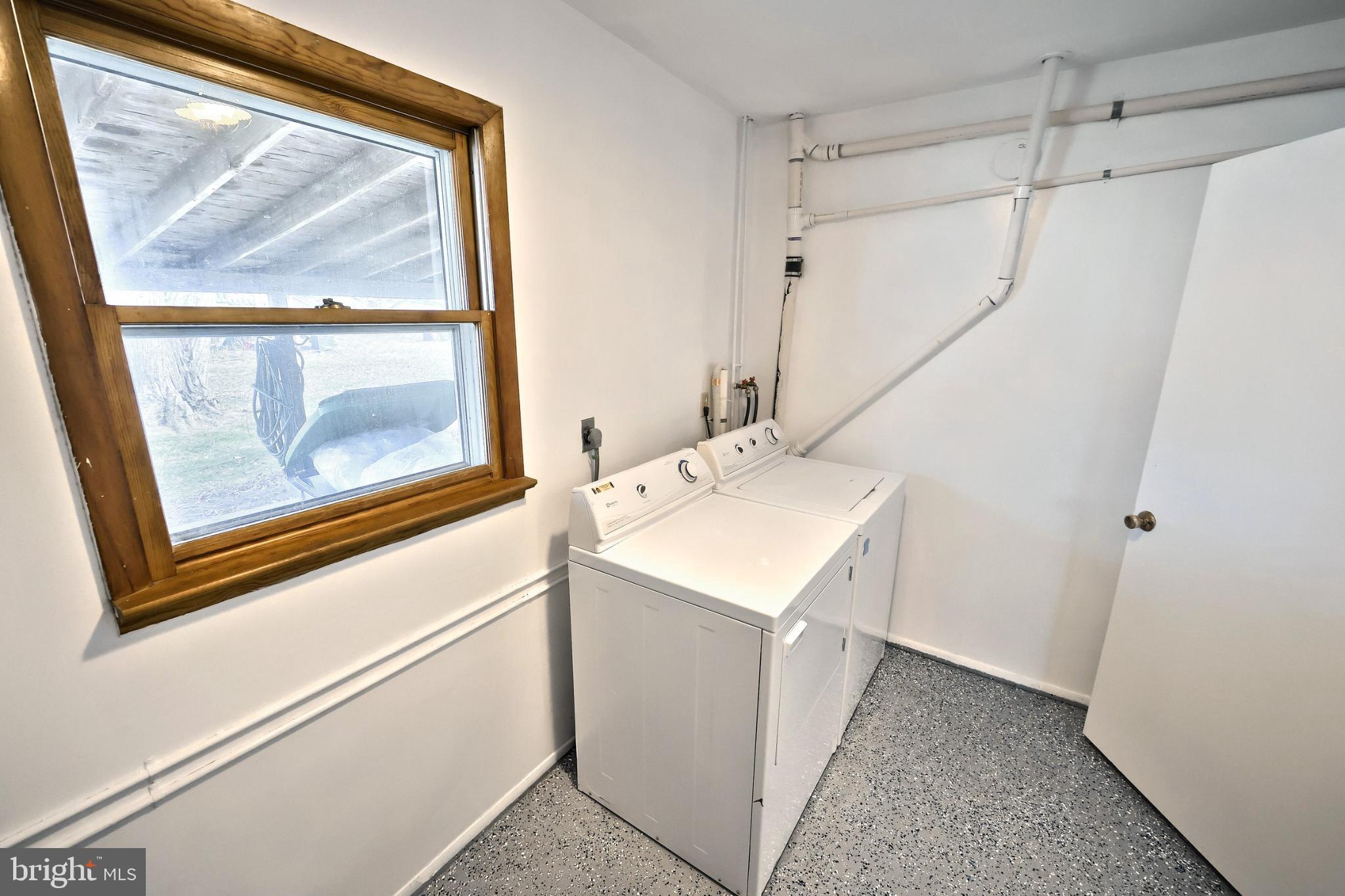 PARK HEIGHTS - Residential