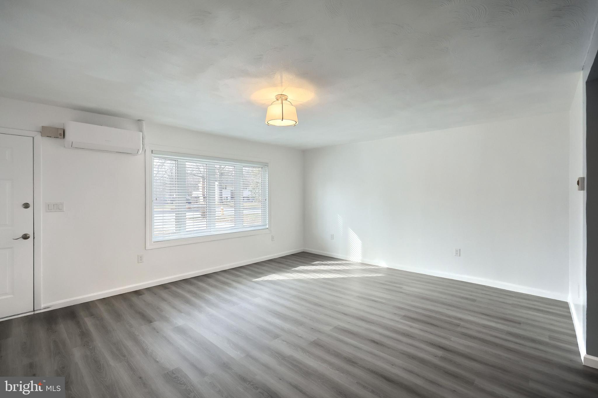 PARK HEIGHTS - Residential