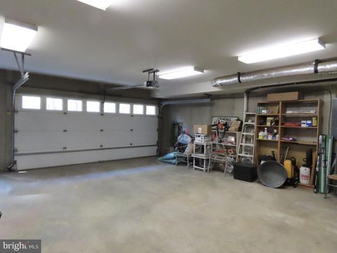 listing image 43
