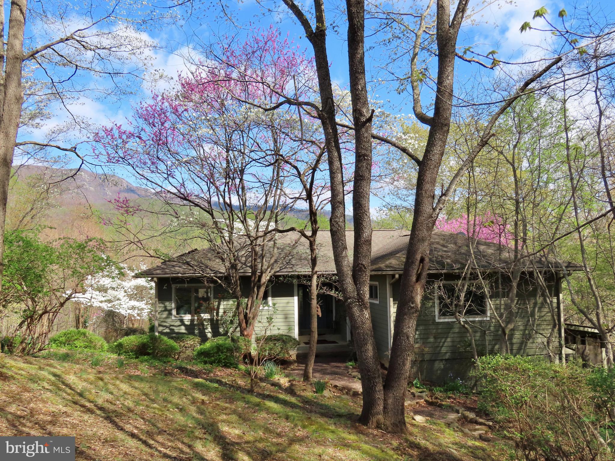 3016 ETLAN ROAD