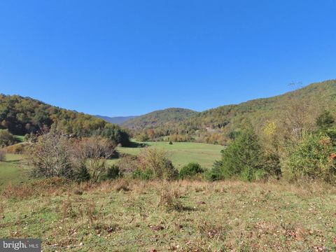 listing image 50