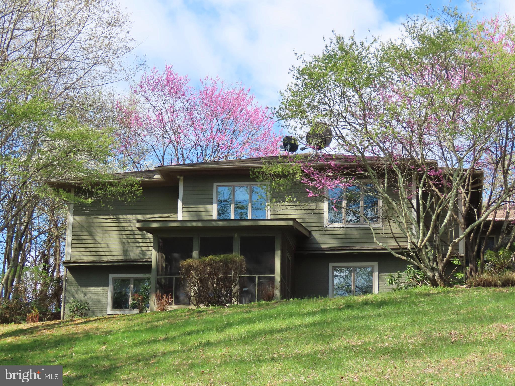 3016 ETLAN ROAD
