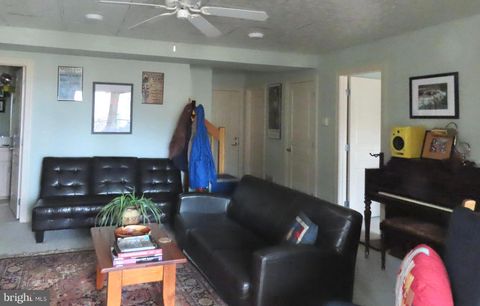 listing image 36