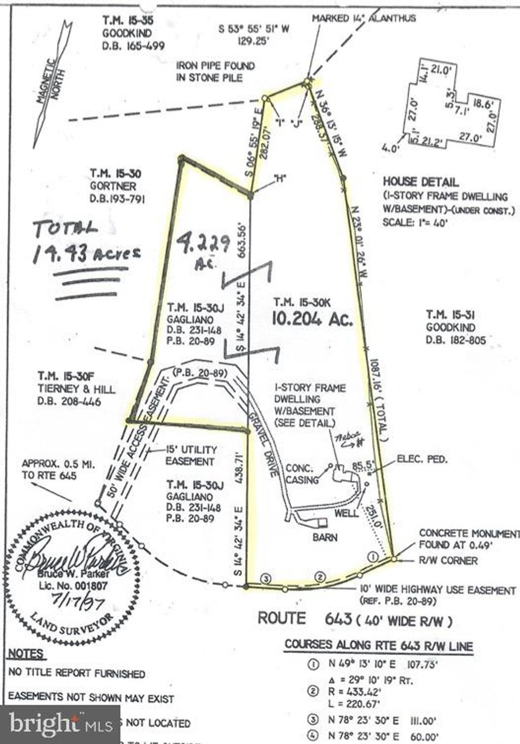 listing image 49