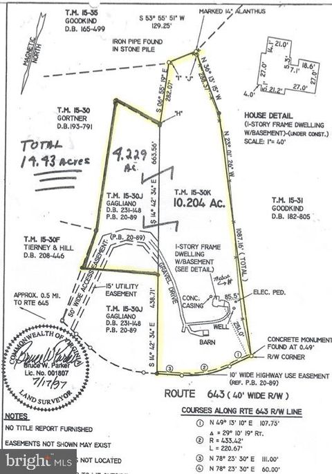 listing image 49