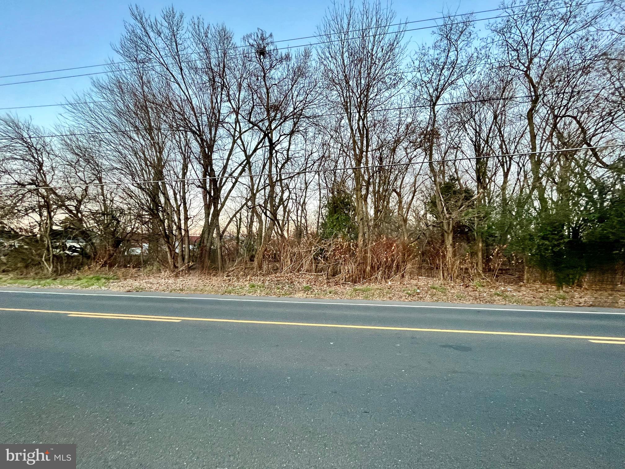 0 E ATLANTIC AVENUE