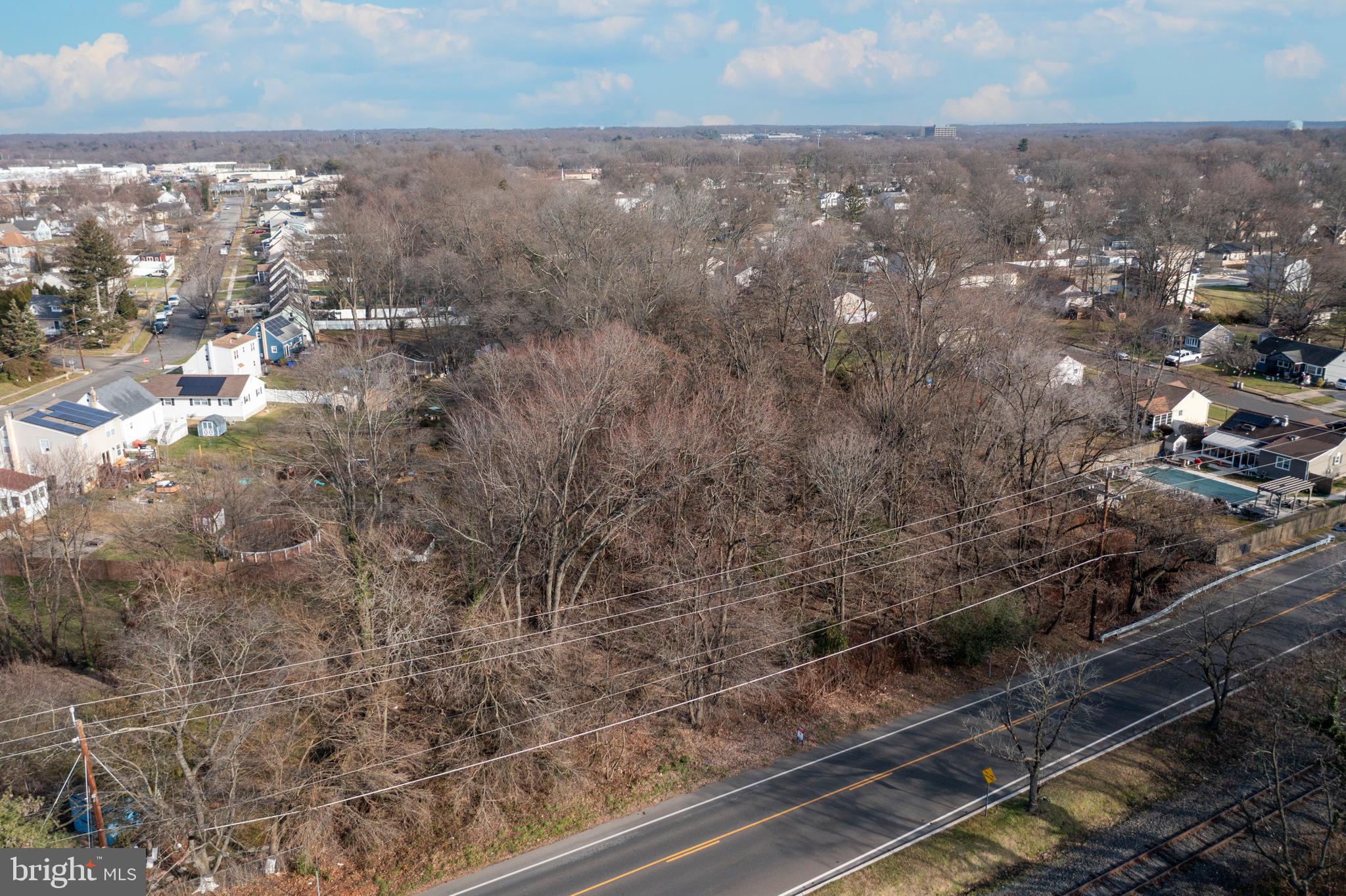 0 E ATLANTIC AVENUE