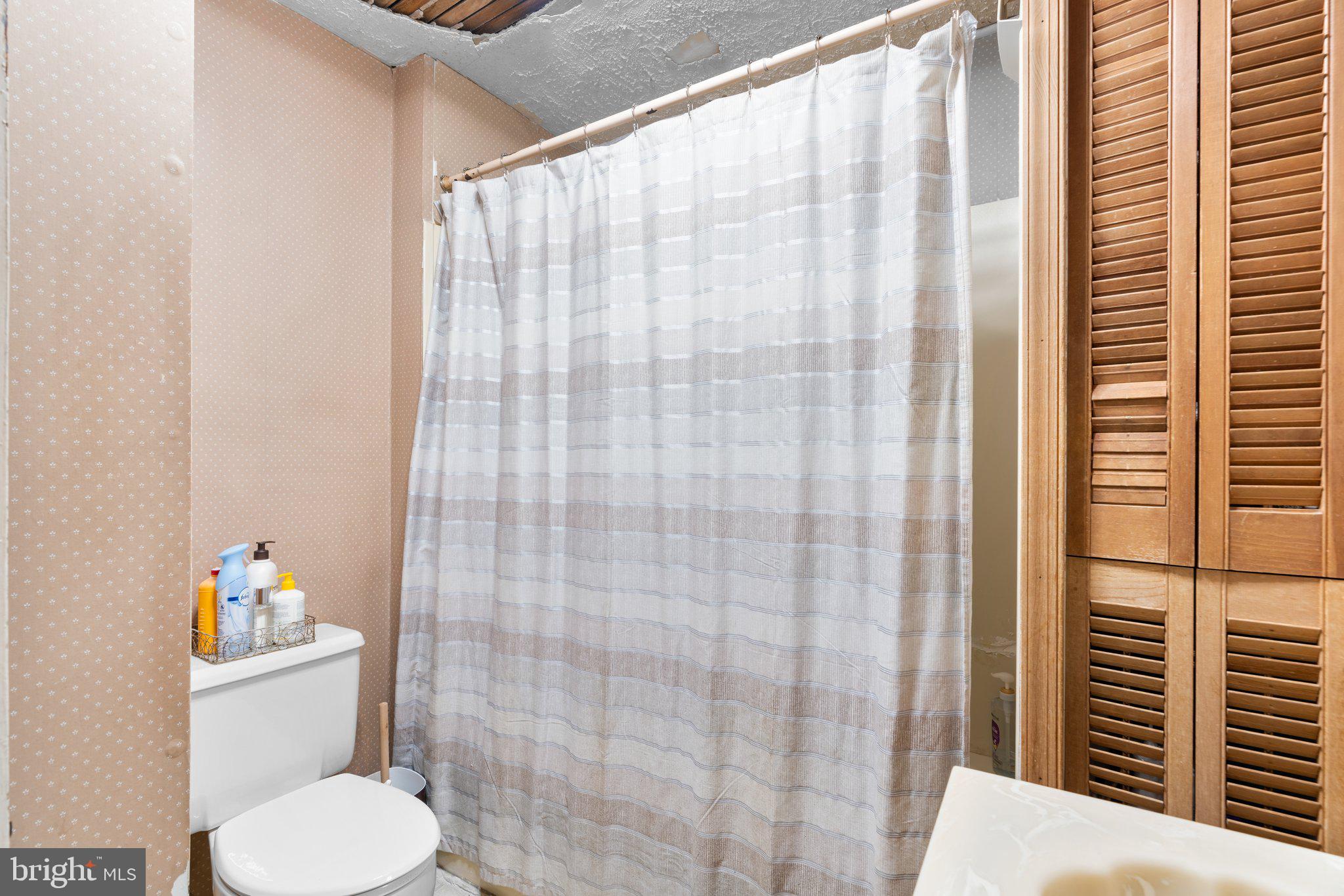 GLEN BURNIE - Residential