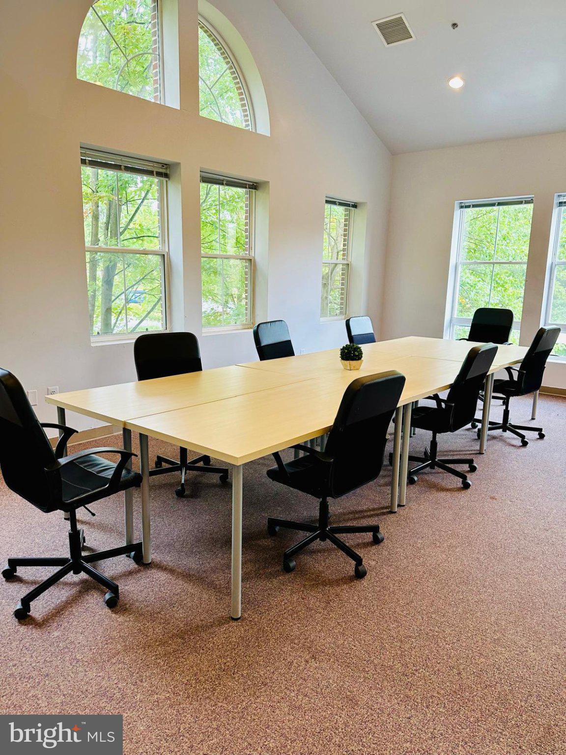 21135 WHITFIELD PLACE 207