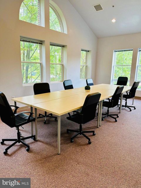 Photo of 21135 Whitfield Place #207, STERLING, VA 20165 (MLS # VALO2121704)