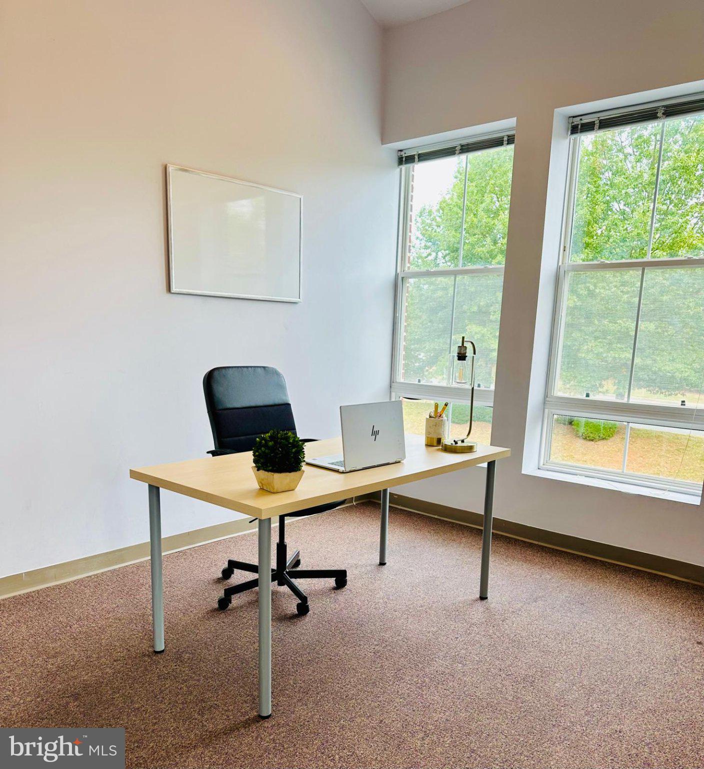 21135 WHITFIELD PLACE 207