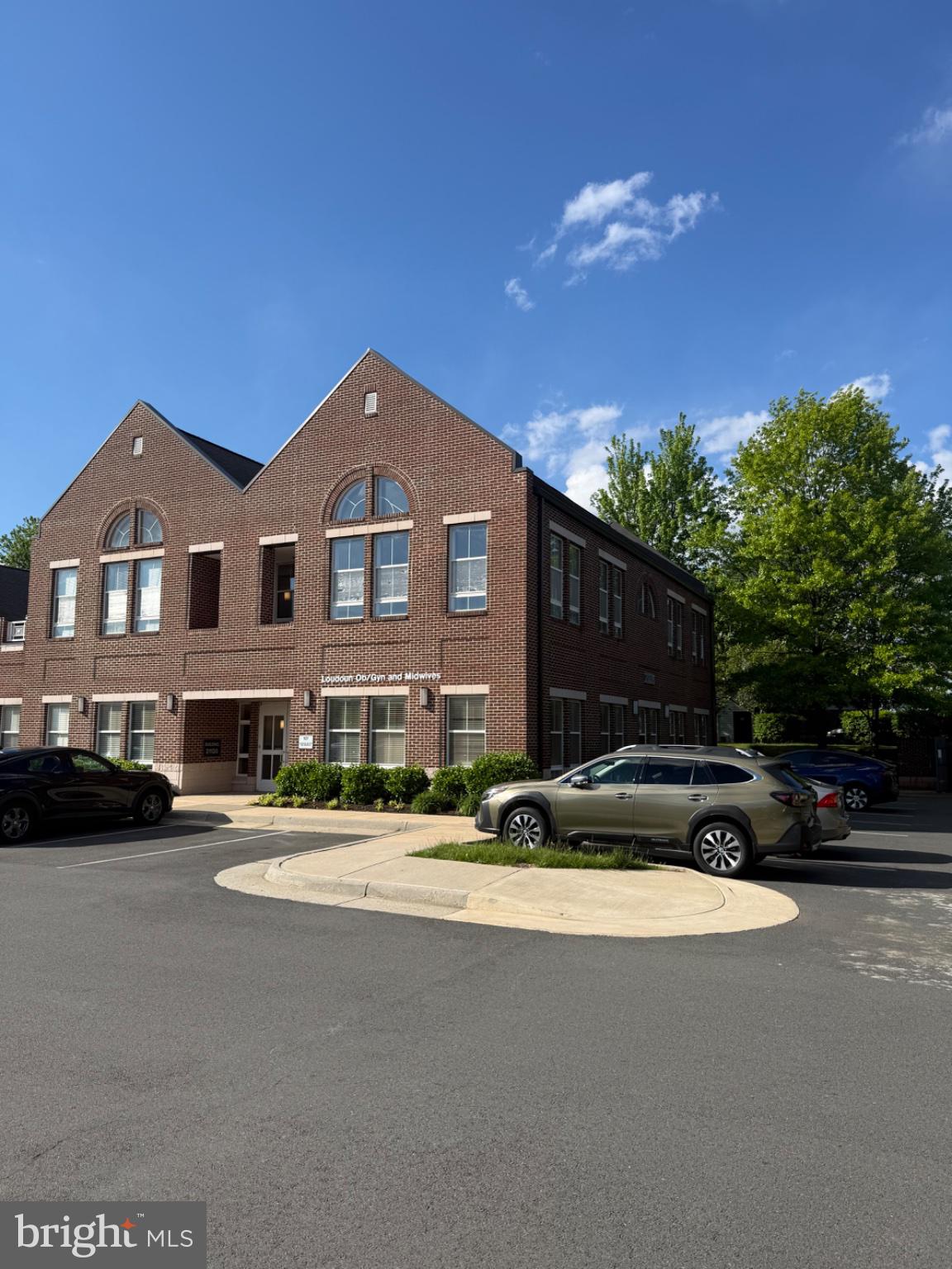 21135 WHITFIELD PLACE 207