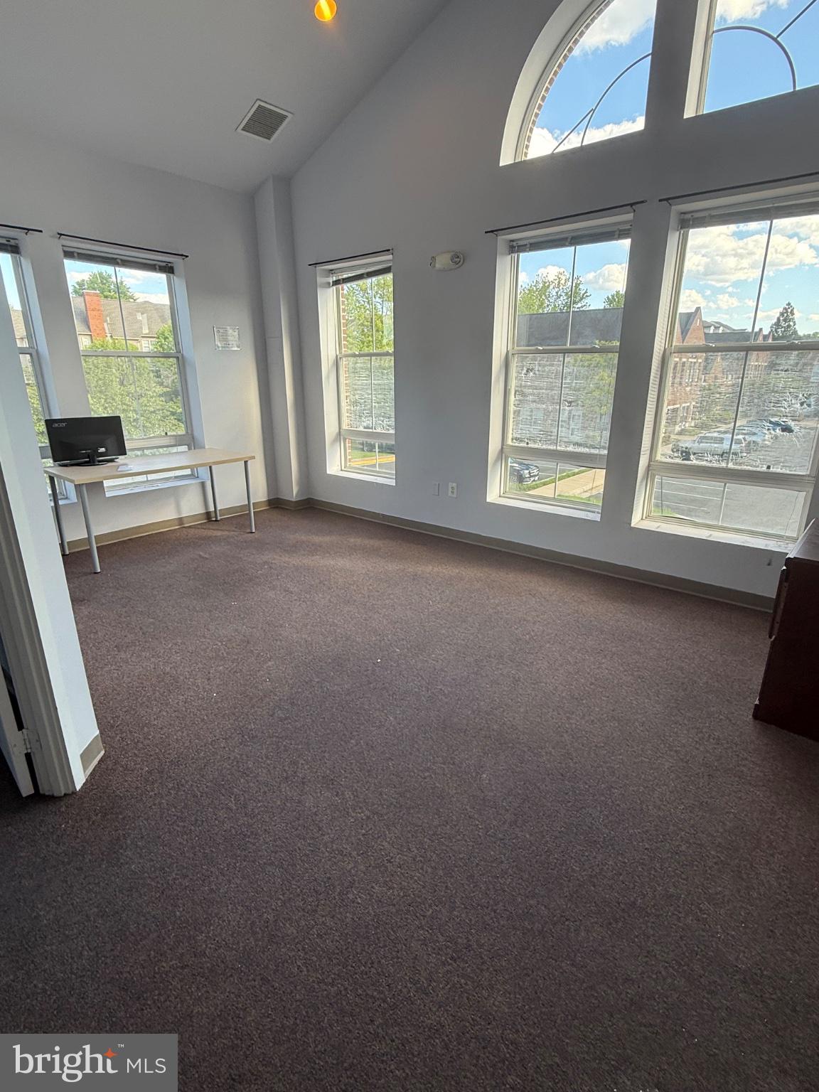 21135 WHITFIELD PLACE 207