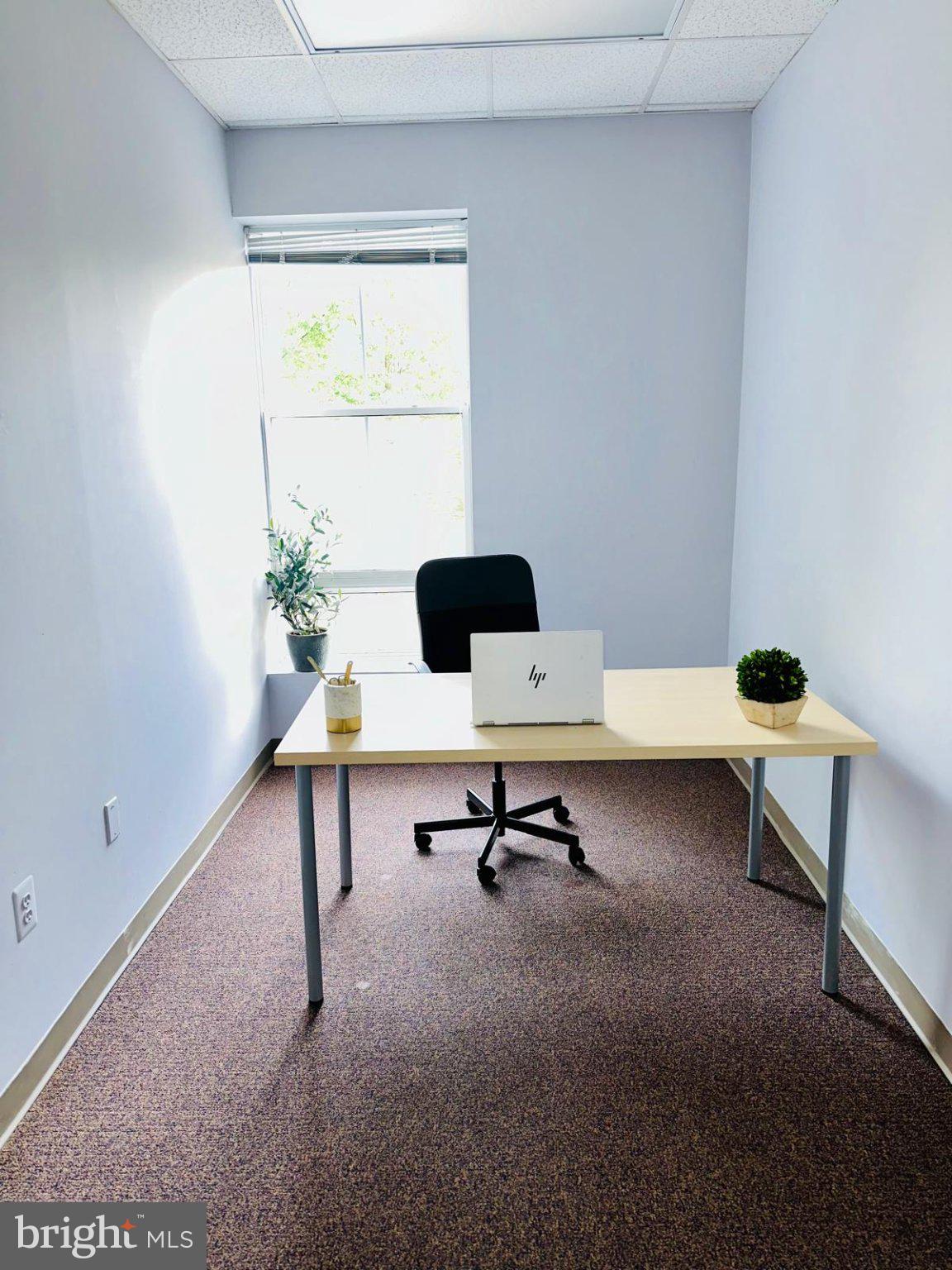 21135 WHITFIELD PLACE 207