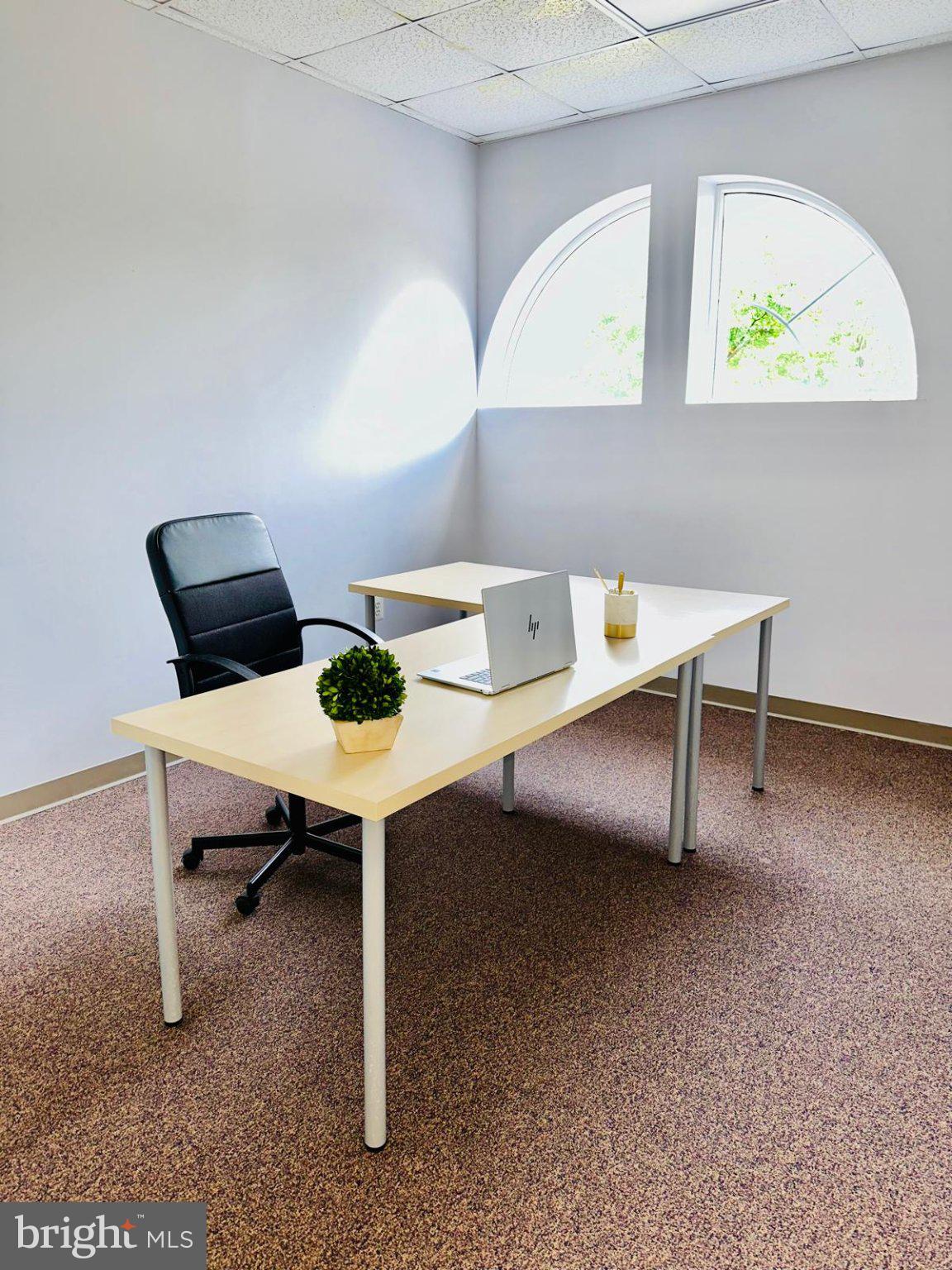 21135 WHITFIELD PLACE 207