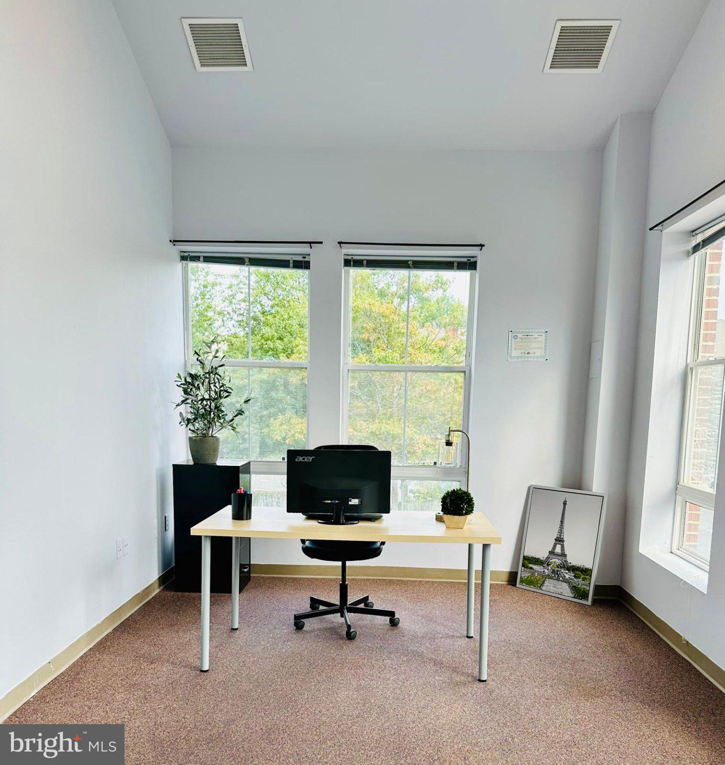 21135 WHITFIELD PLACE 207