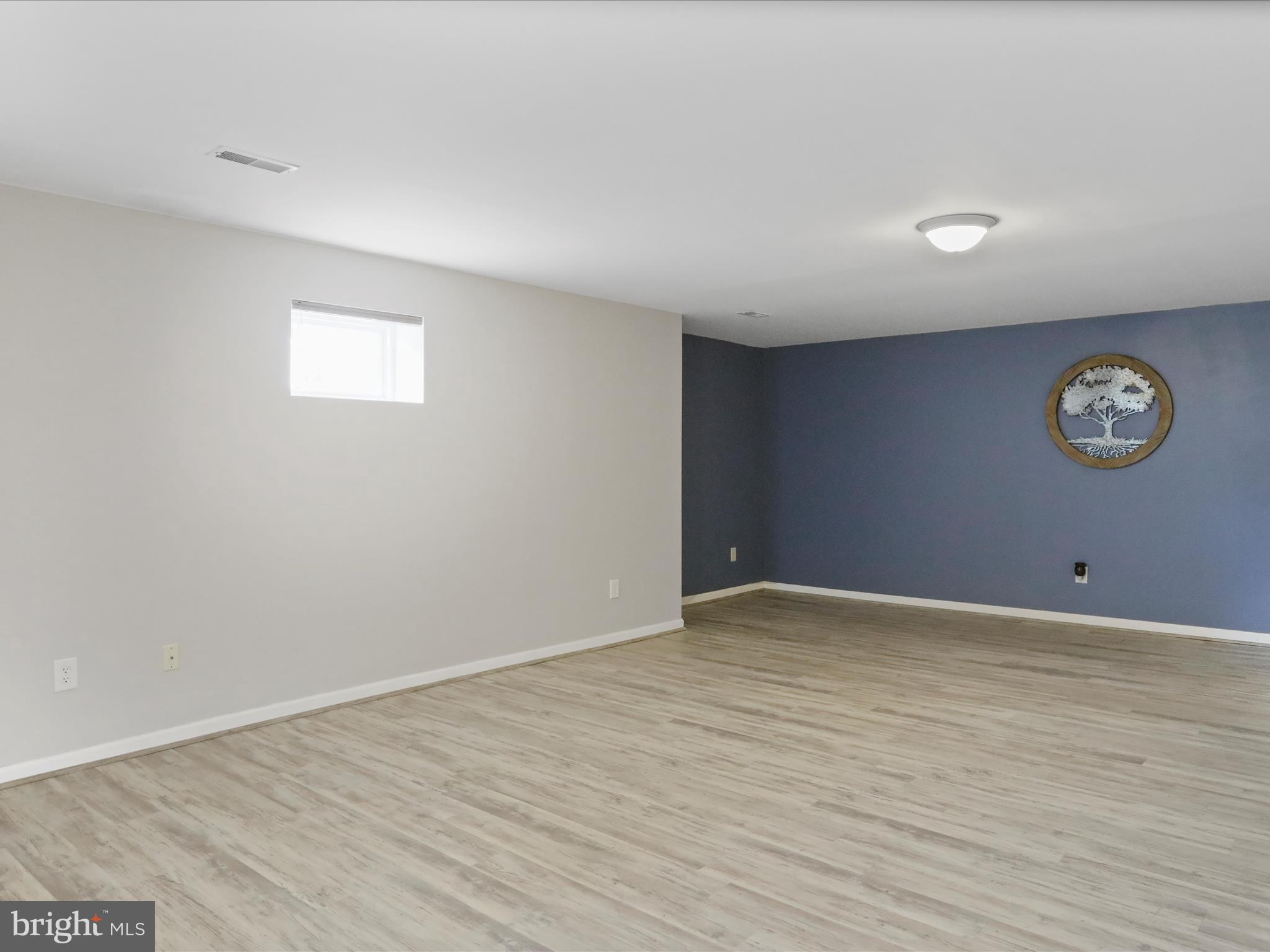 HARLAN RUN - Residential