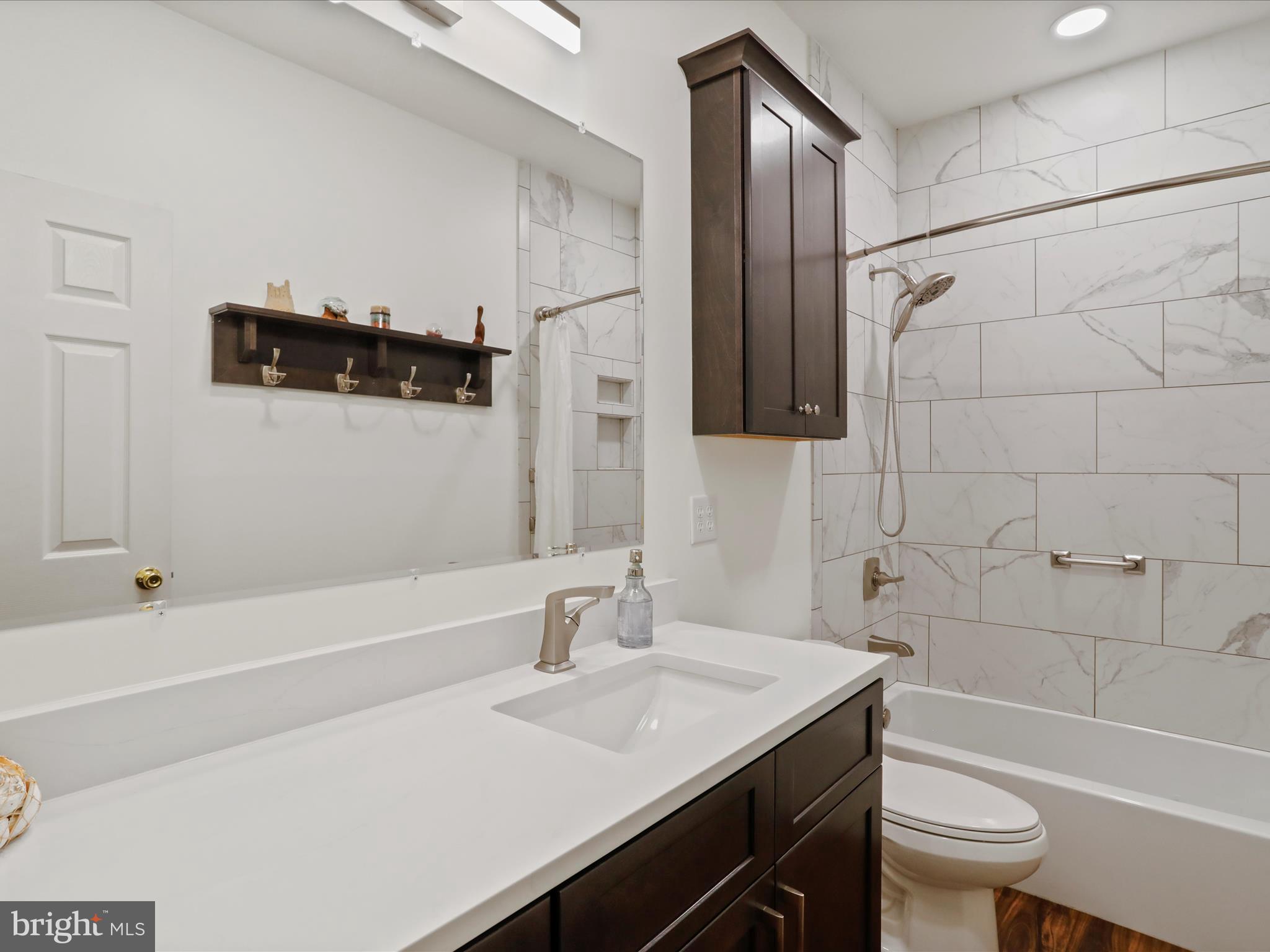 HARLAN RUN - Residential