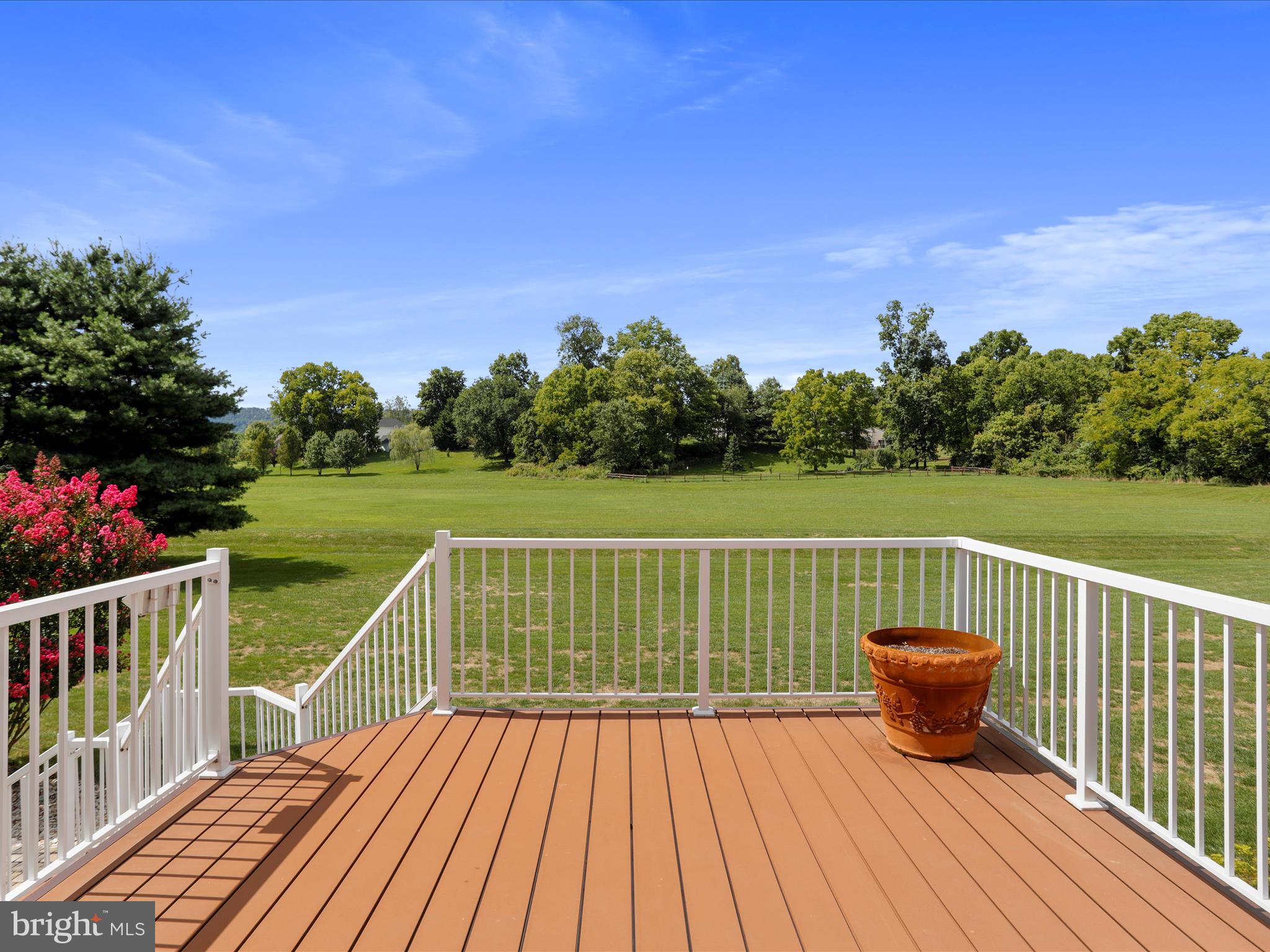 HARLAN RUN - Residential