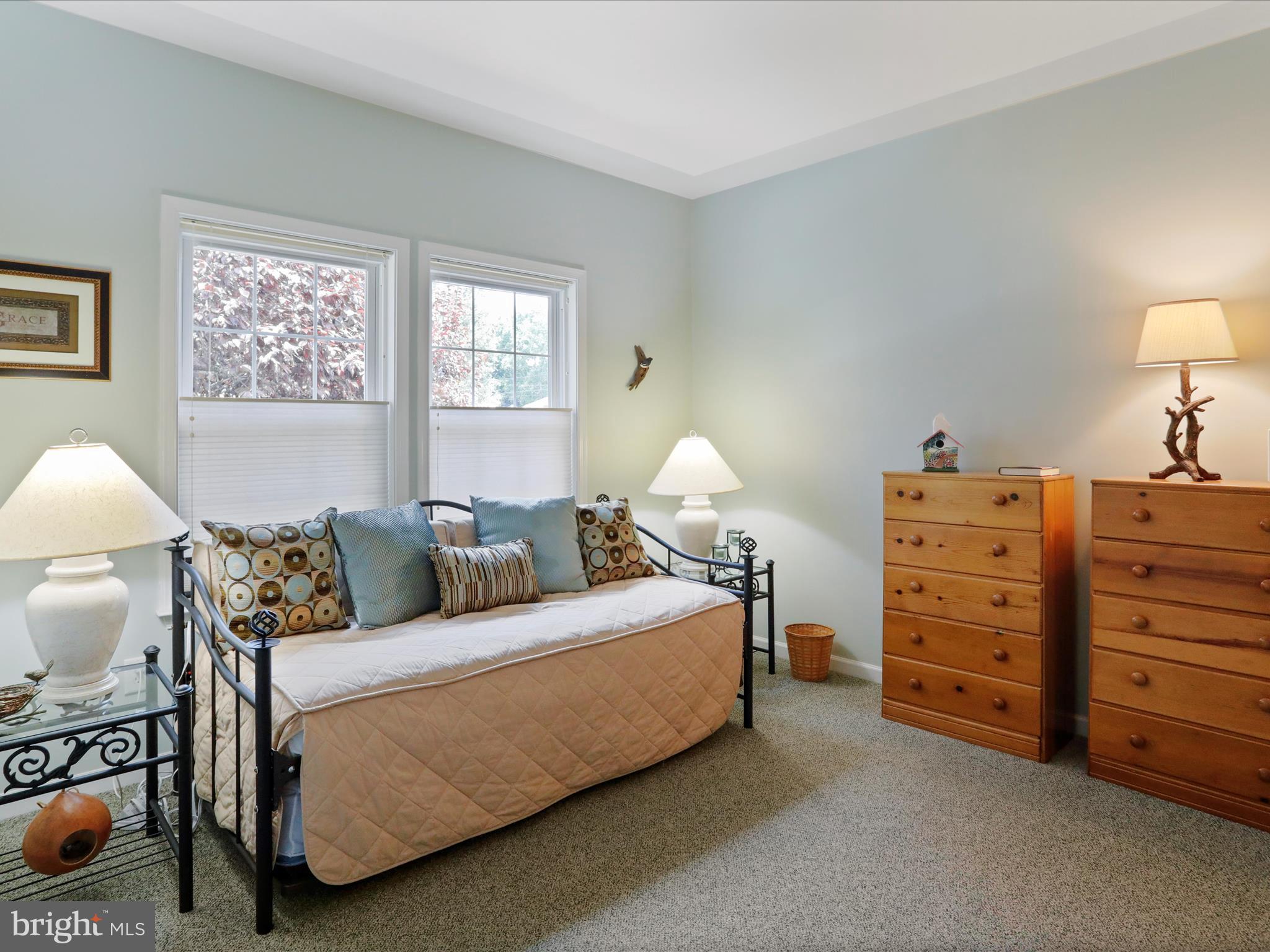 HARLAN RUN - Residential