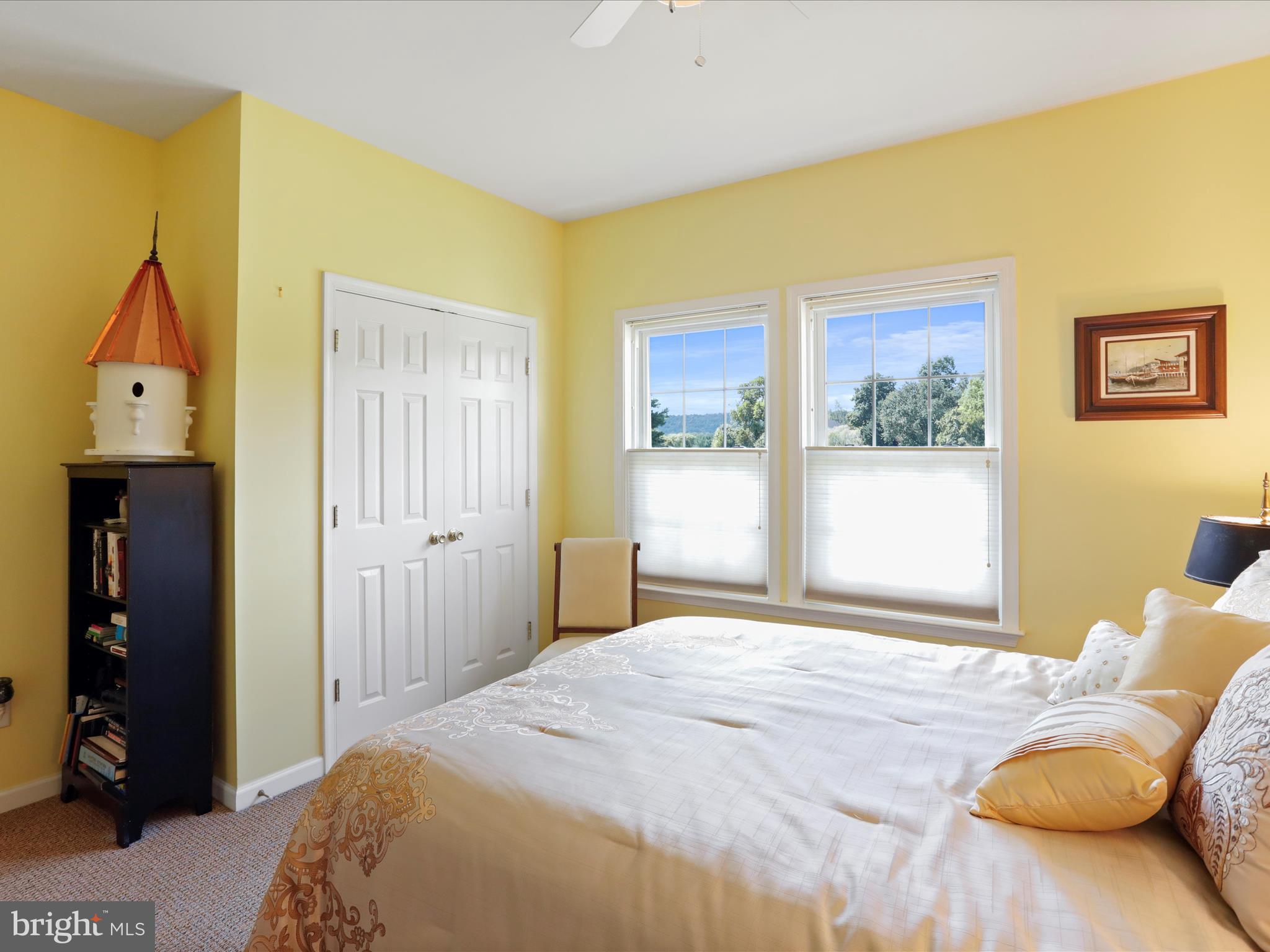 HARLAN RUN - Residential