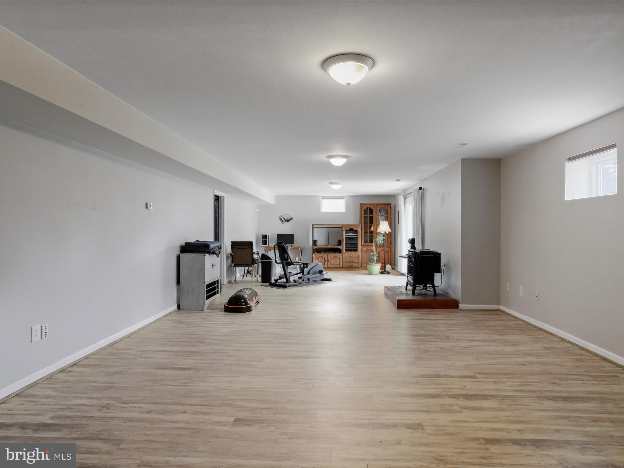 HARLAN RUN - Residential